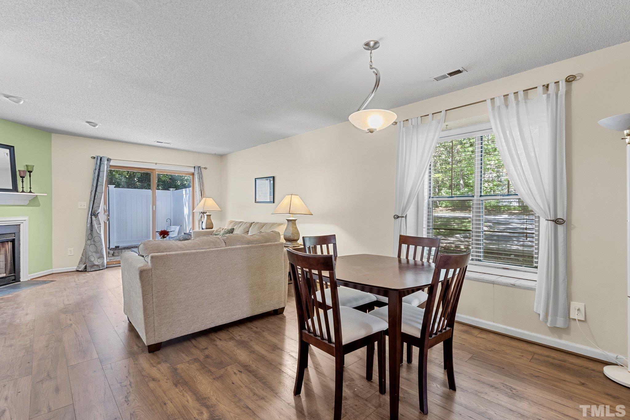 2 Parson Chase Durham, NC 27713 - Photo 13 of 24 Gallery Image 13