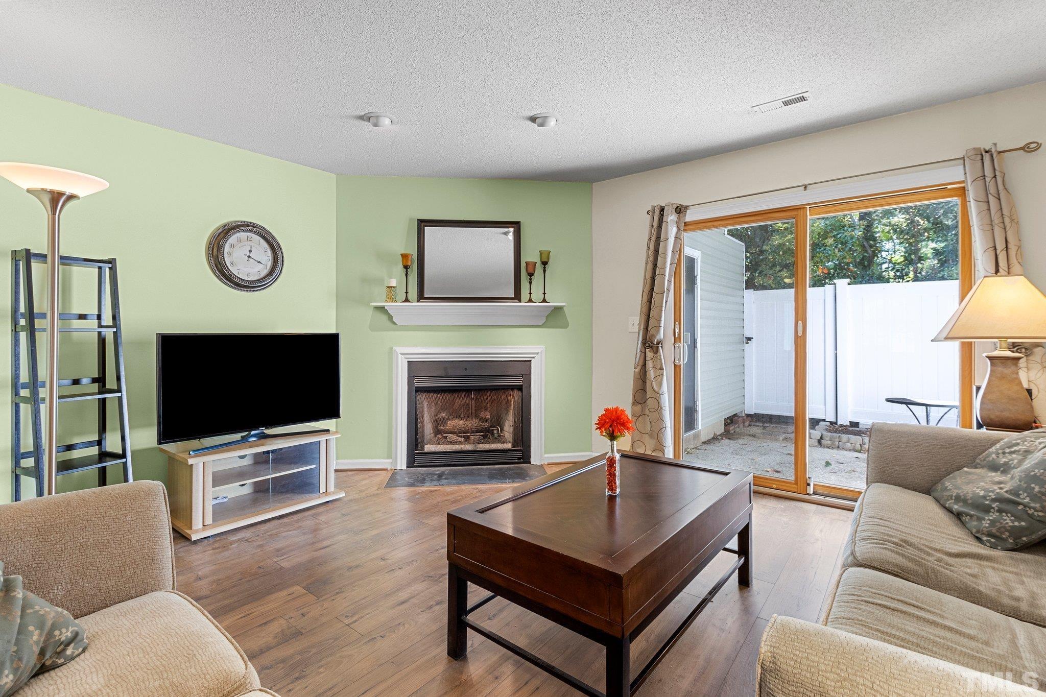 2 Parson Chase Durham, NC 27713 - Photo 15 of 24 Gallery Image 15