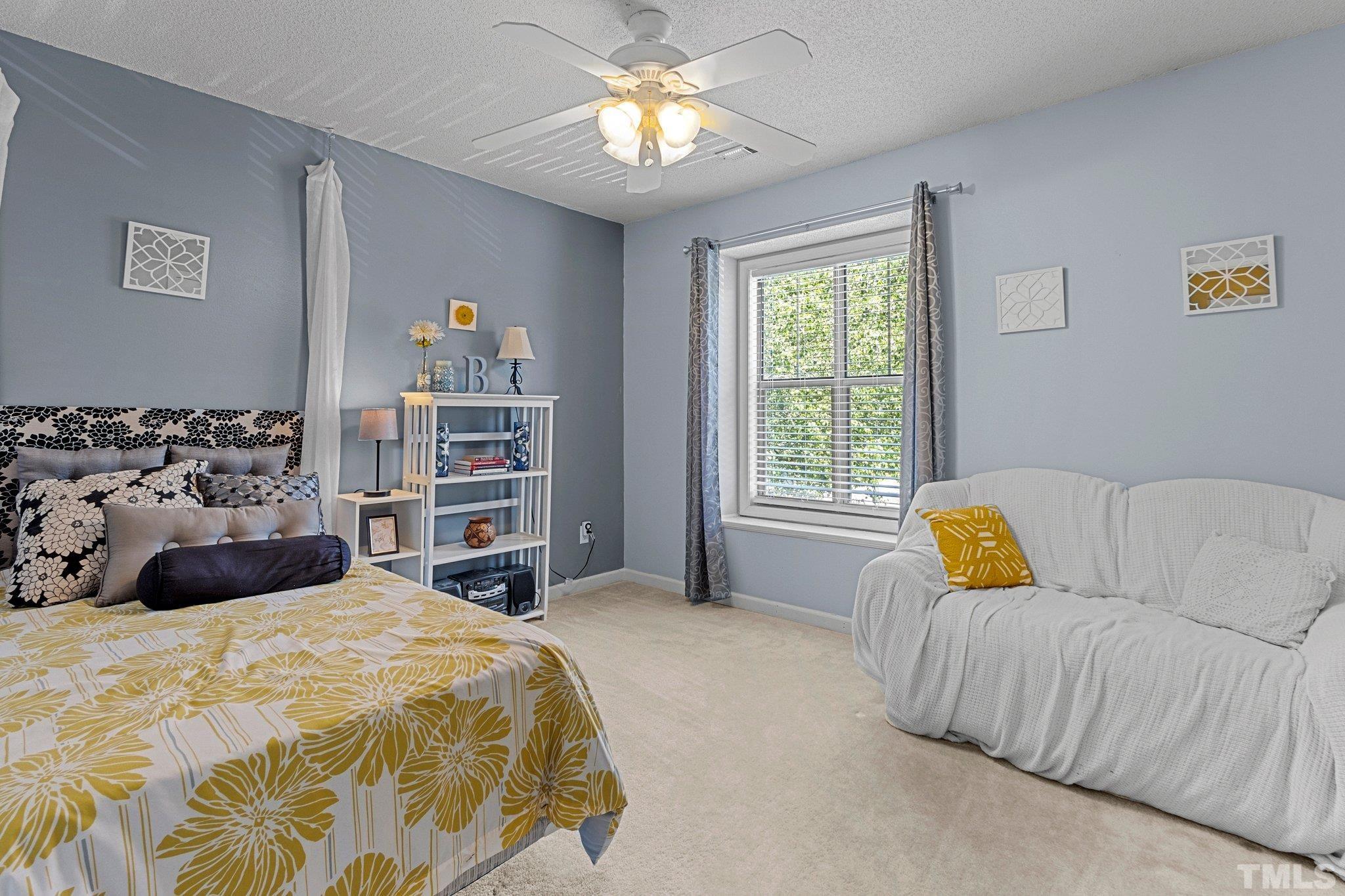 2 Parson Chase Durham, NC 27713 - Photo 19 of 24 Gallery Image 19