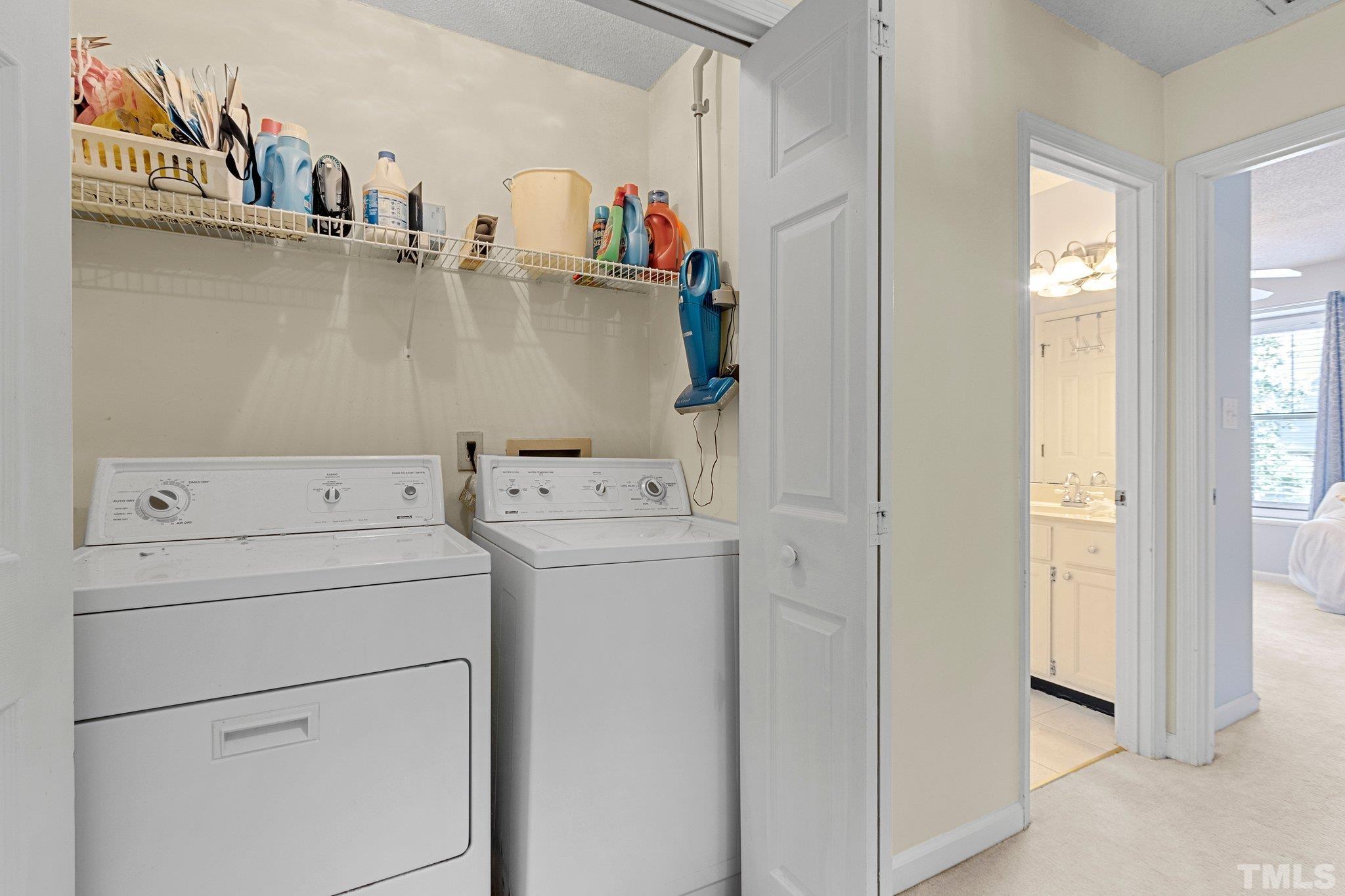 2 Parson Chase Durham, NC 27713 - Photo 23 of 24 Gallery Image 23