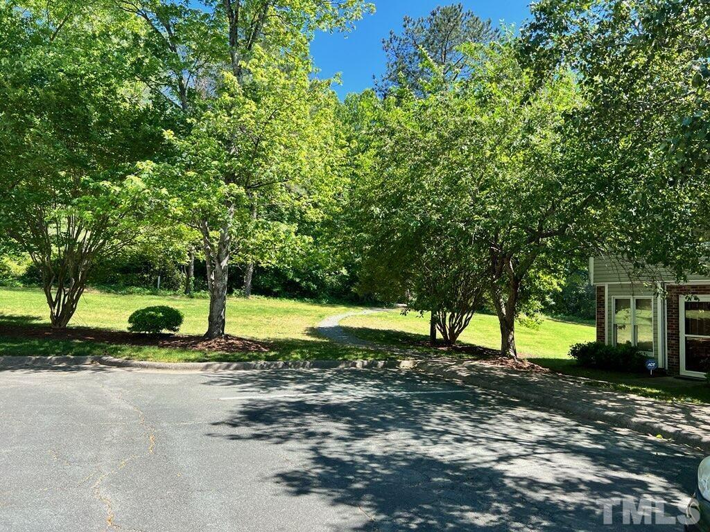 2 Parson Chase Durham, NC 27713 - Photo 24 of 24 Trailhead to Sutton Station