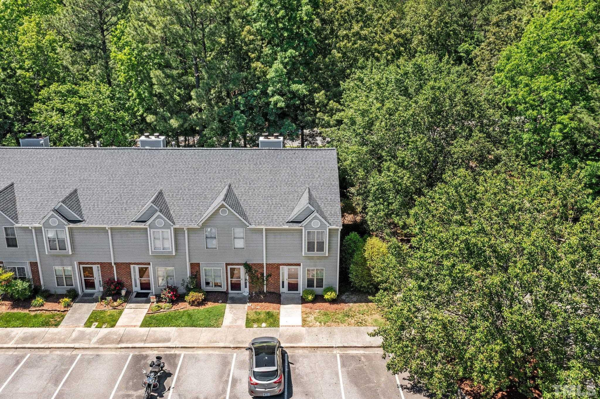2 Parson Chase Durham, NC 27713 - Photo 4 of 24 Gallery Image 4