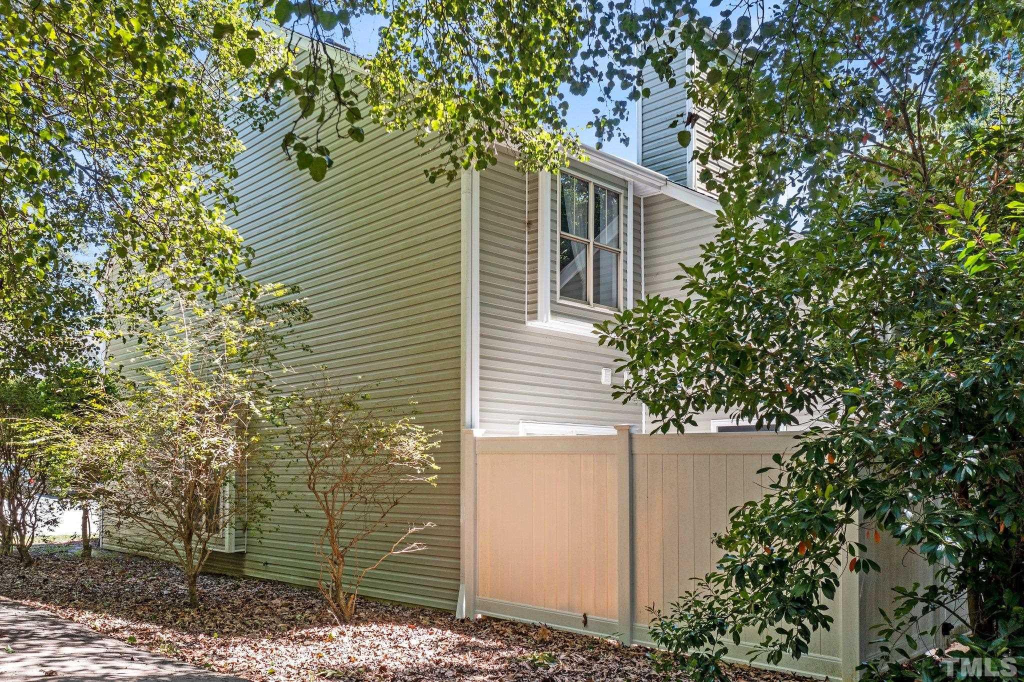 2 Parson Chase Durham, NC 27713 - Photo 6 of 24 Gallery Image 6
