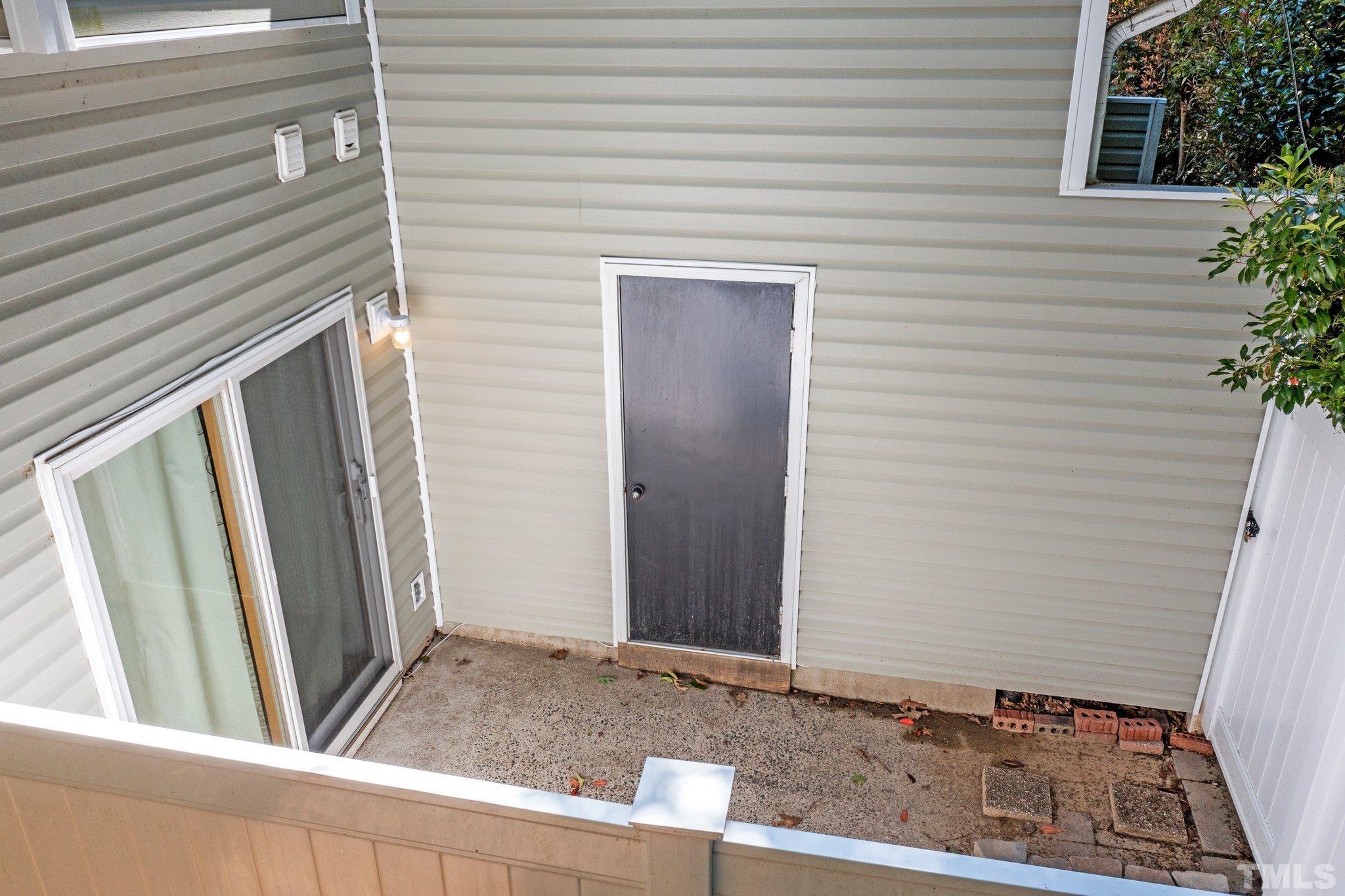 2 Parson Chase Durham, NC 27713 - Photo 7 of 24 Gallery Image 7