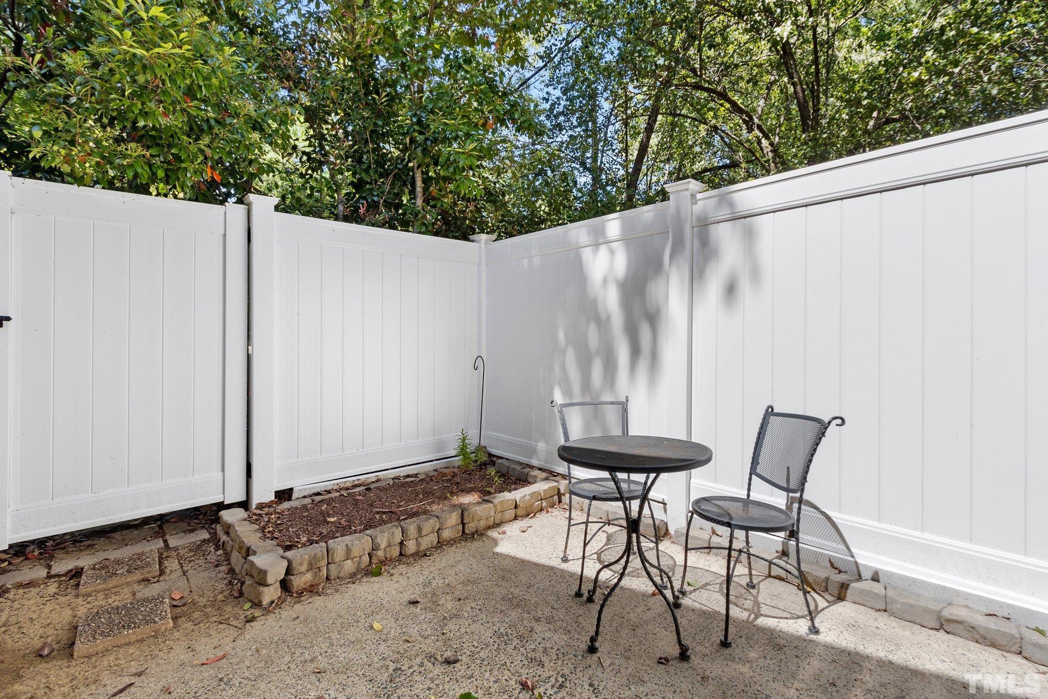 2 Parson Chase Durham, NC 27713 - Photo 8 of 24 Gallery Image 8