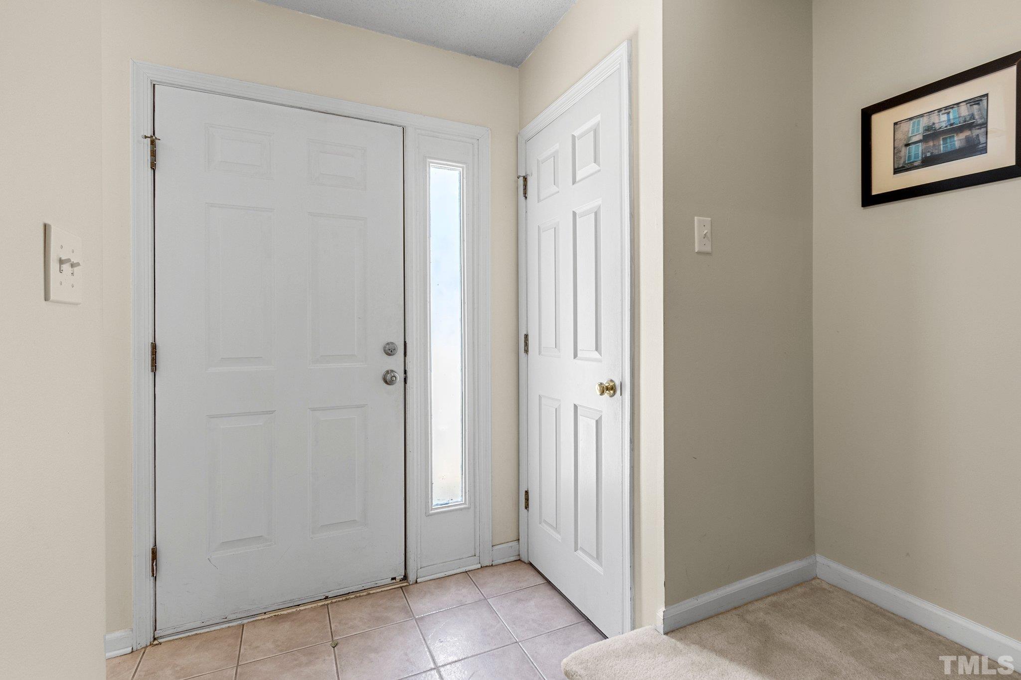 2 Parson Chase Durham, NC 27713 - Photo 9 of 24 Gallery Image 9