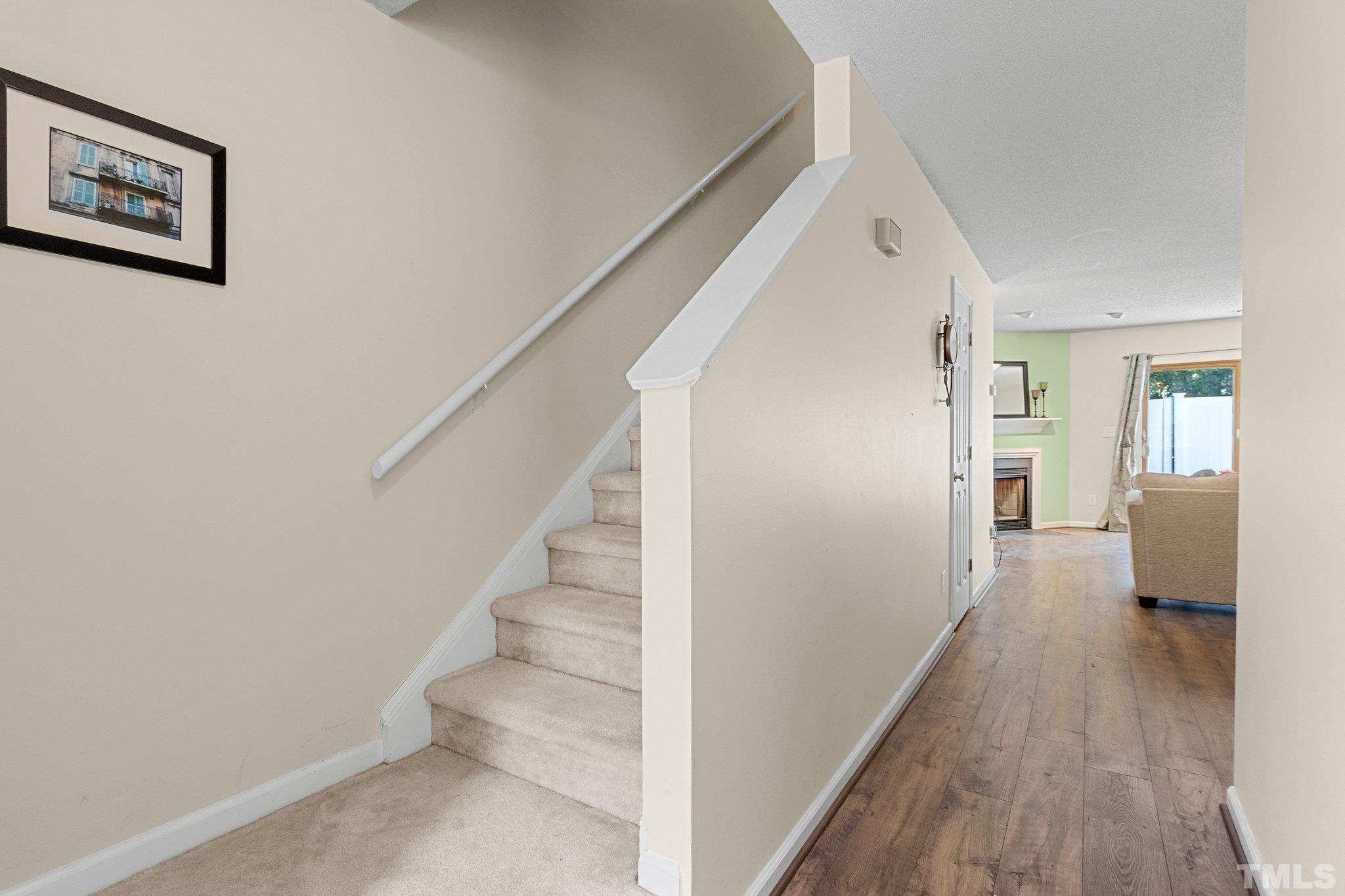 2 Parson Chase Durham, NC 27713 - Photo 10 of 24 Gallery Image 10