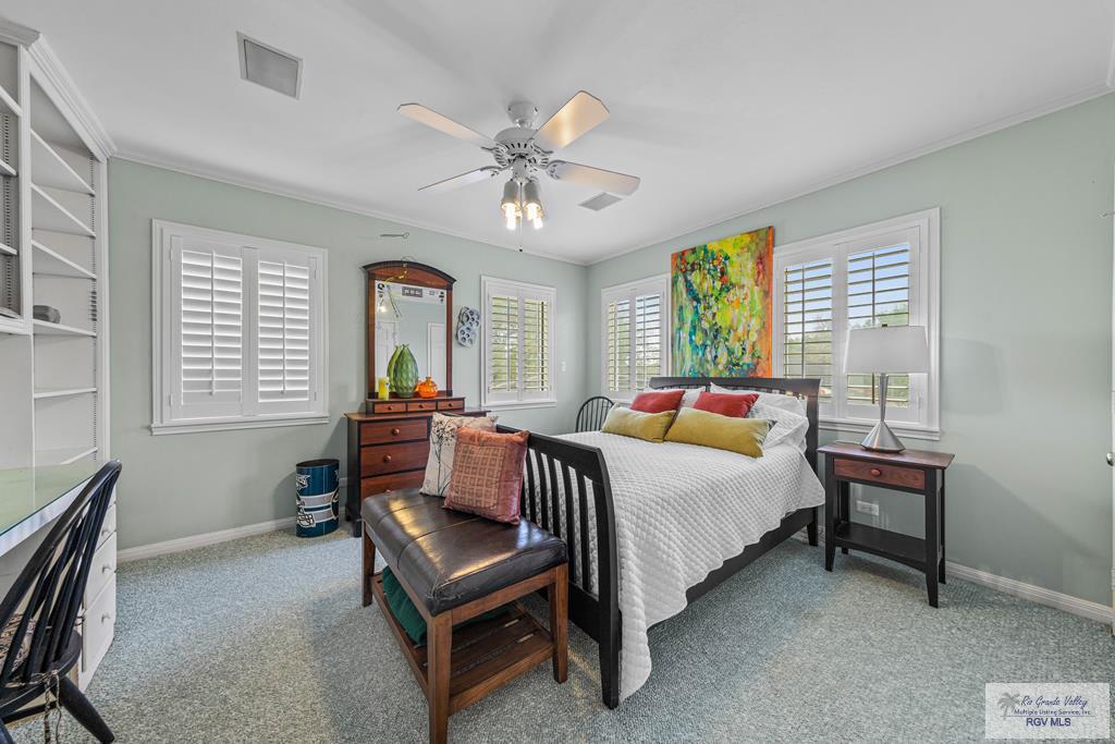 2301 Riverside Drive Harlingen, TX 78550 - Photo 39 of 46 Gallery Image 39