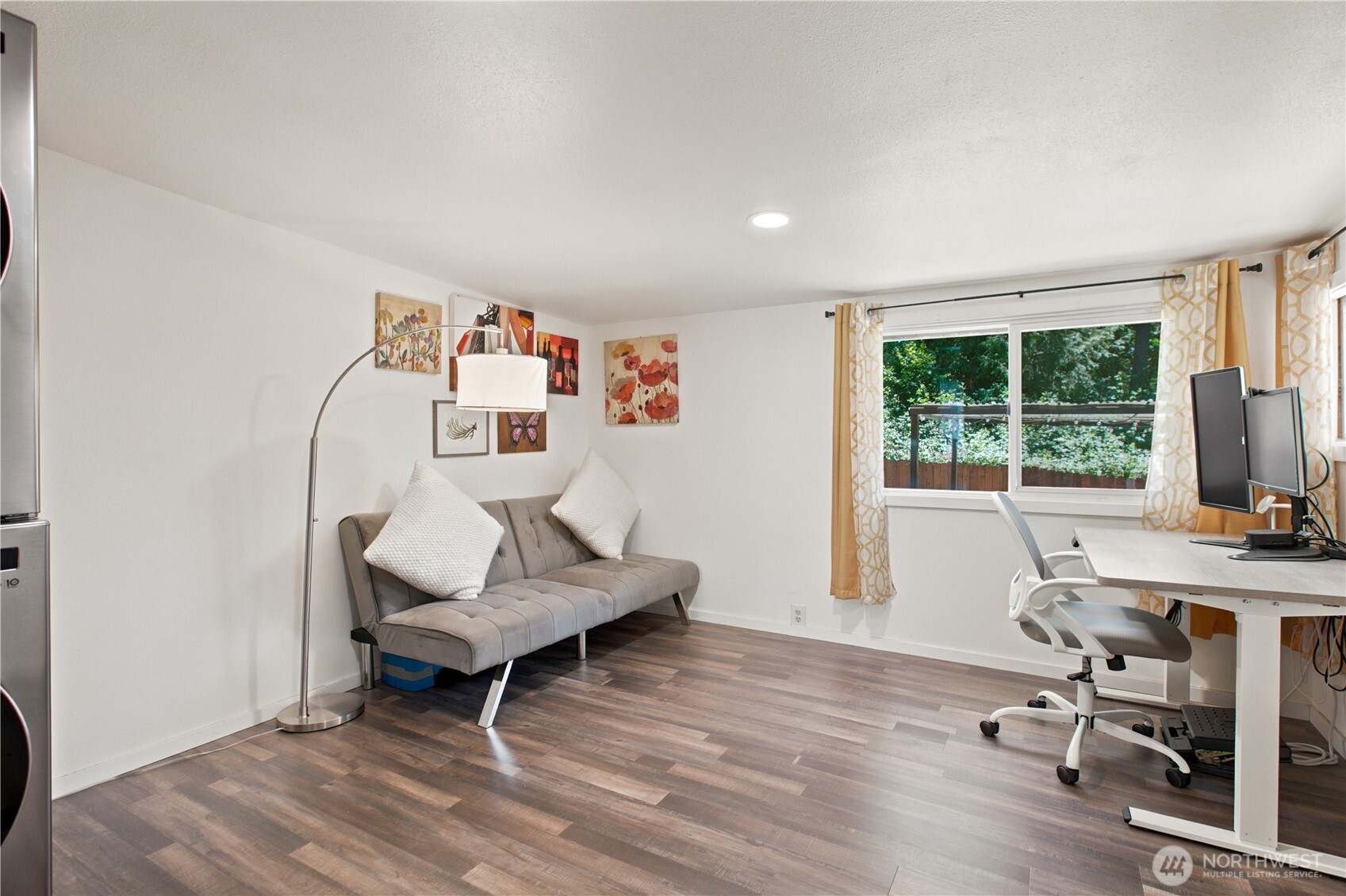 3519 Northeast 8th Street Renton, WA 98056 - Photo 21 of 38 Gallery Image 21