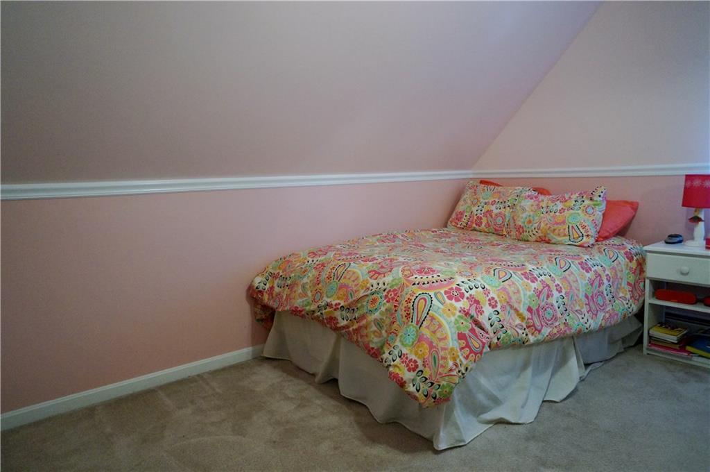 16 Ruby Lane Portland, ME 04103 - Photo 15 of 31 Photo