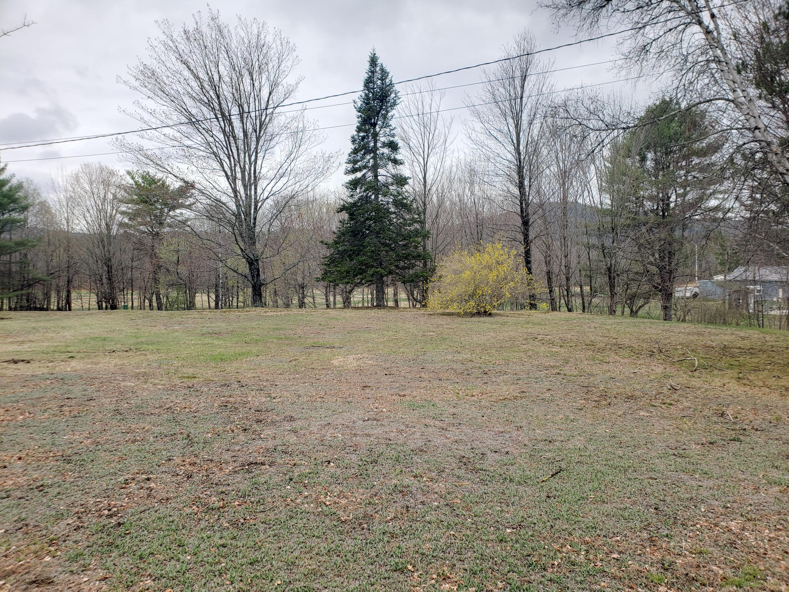 1290 Canton Point Road Dixfield, ME 04224 - Photo 8 of 34 20210429_102837