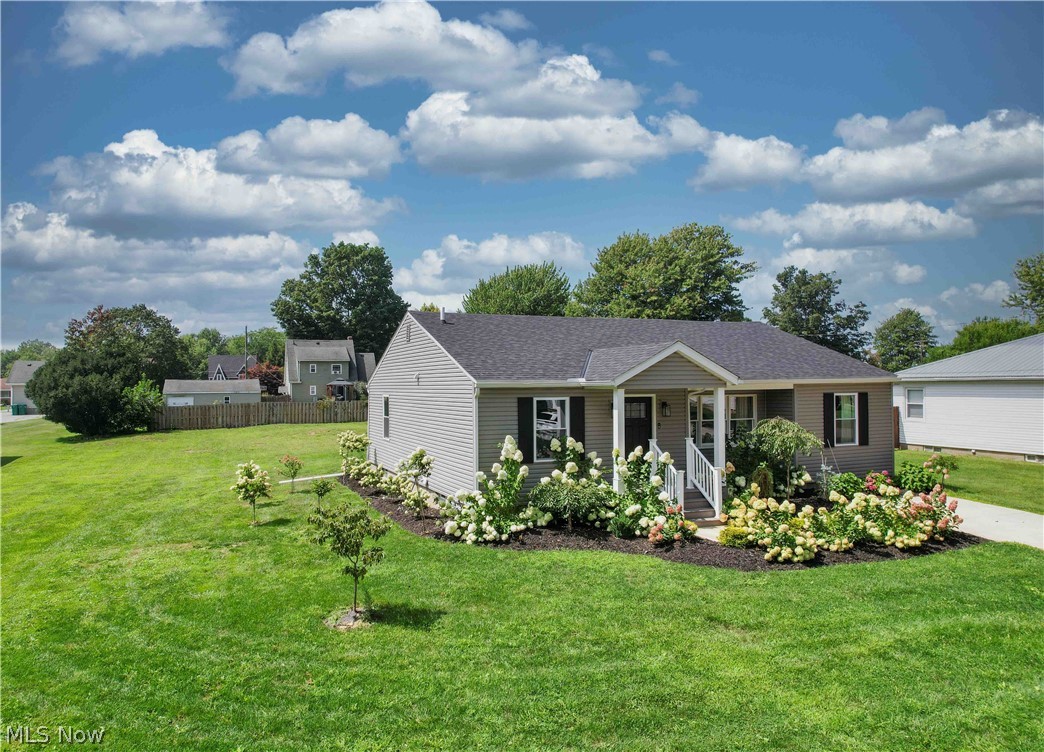 6637 Conley Road Ashtabula, OH 44004 - Photo 28 of 29 Gallery Image 28