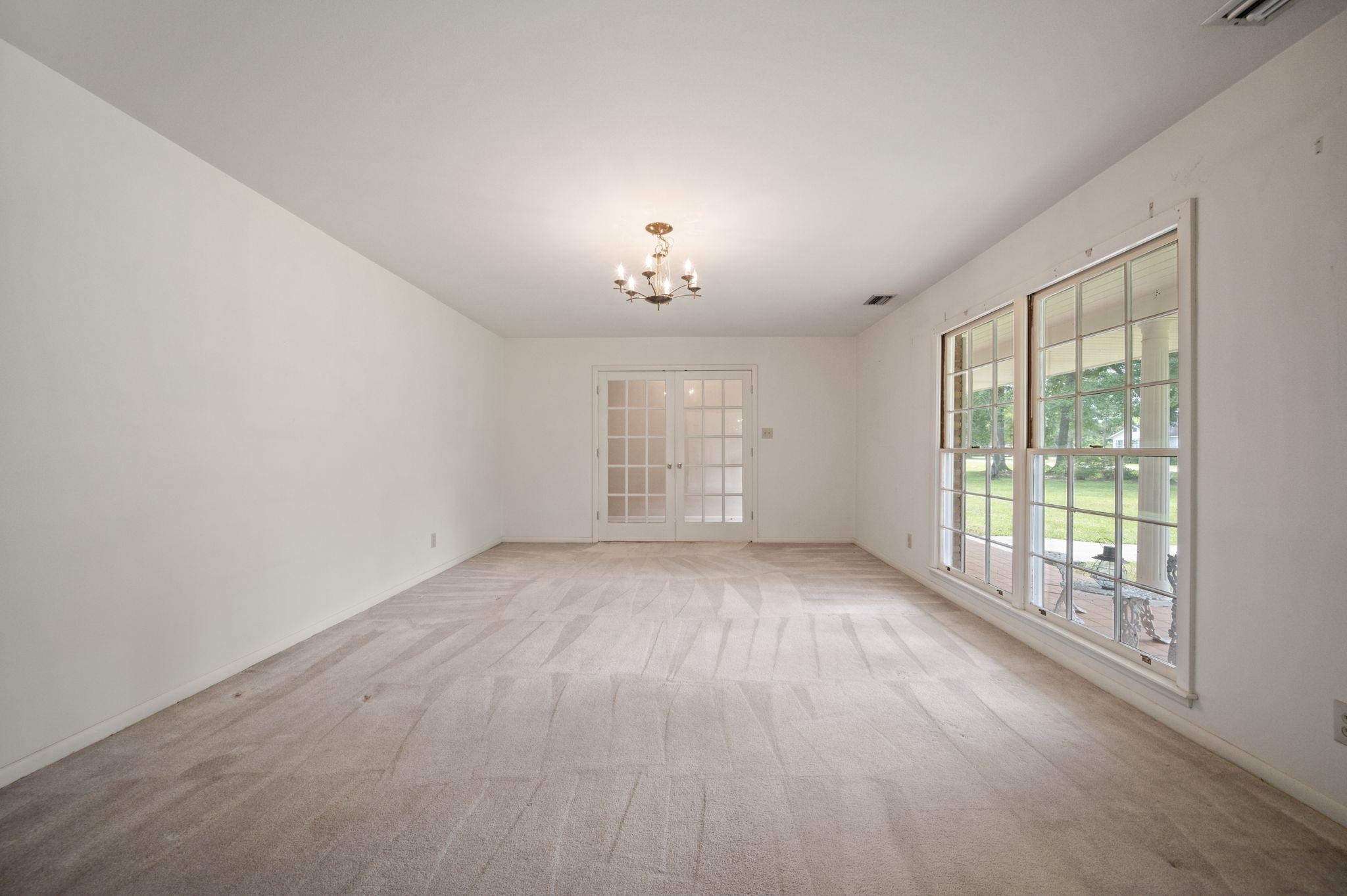 301 East 10th Street Bay Minette, AL 36507 - Photo 30 of 52 Other