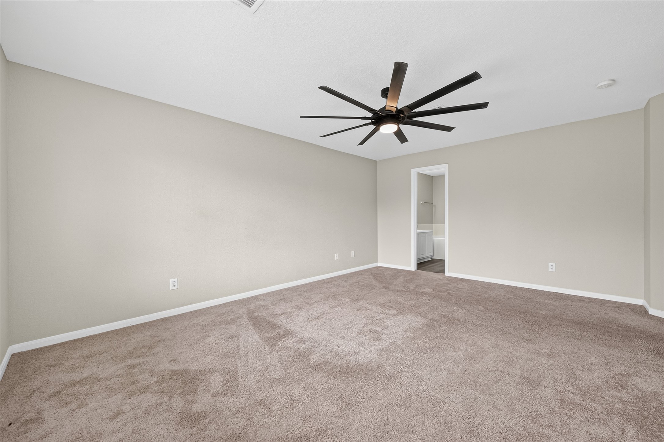 3219 Watercliff Court Spring, TX 77388 - Photo 23 of 42