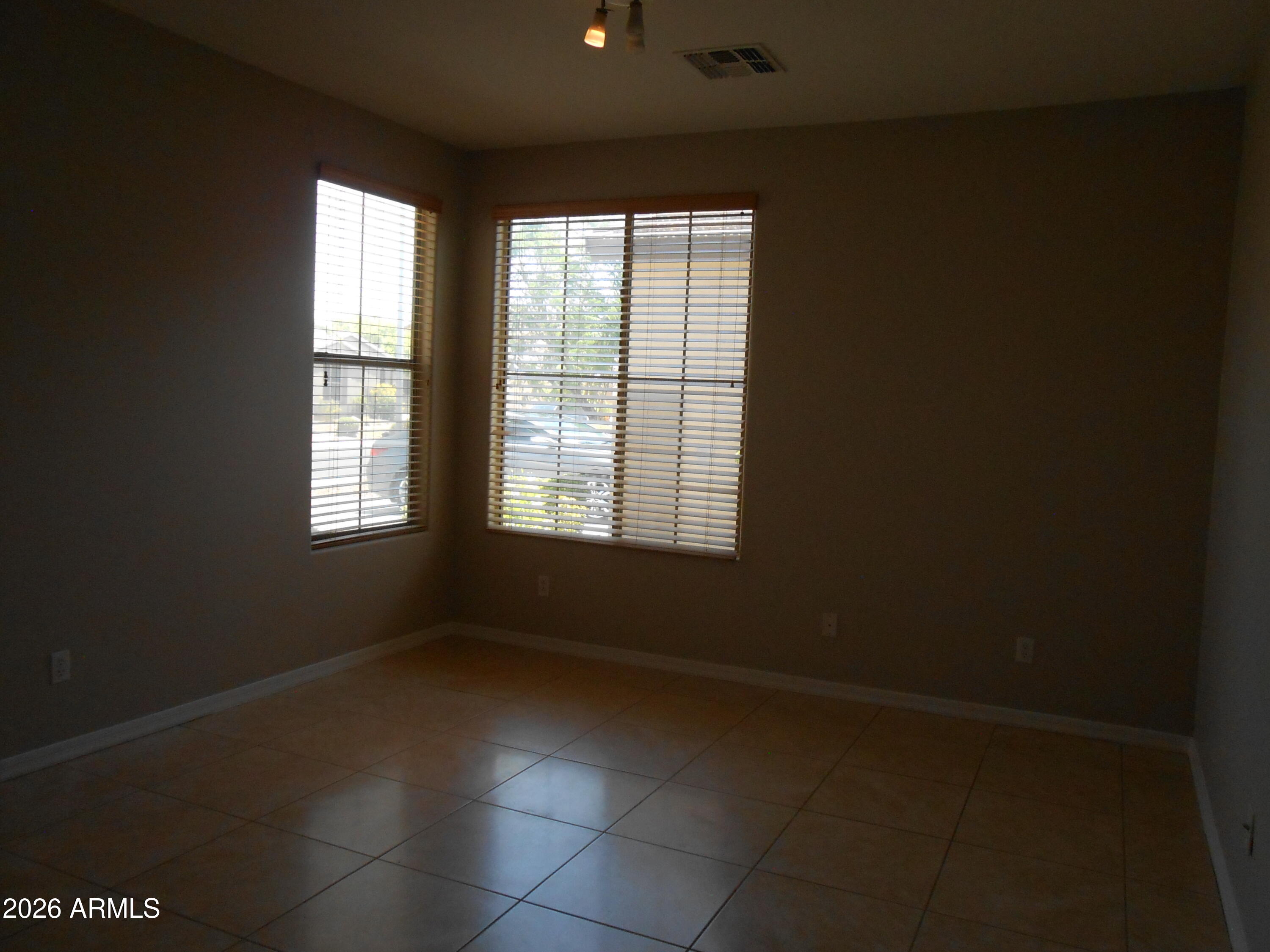 3077 East Blue Ridge Place Chandler, AZ 85249 - Photo 25 of 41 DSCN2574