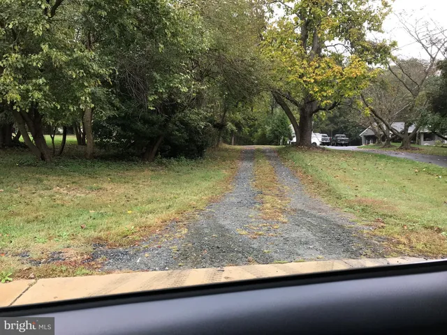 $225,000 | 0 High Bridge, Bowie, MD 20715