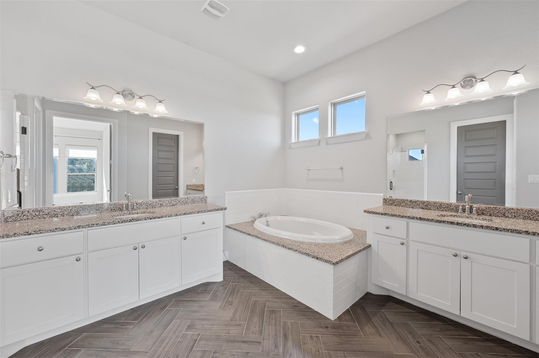 341 Bitterroot Lane Austin, TX 78737 - Photo 21 of 40