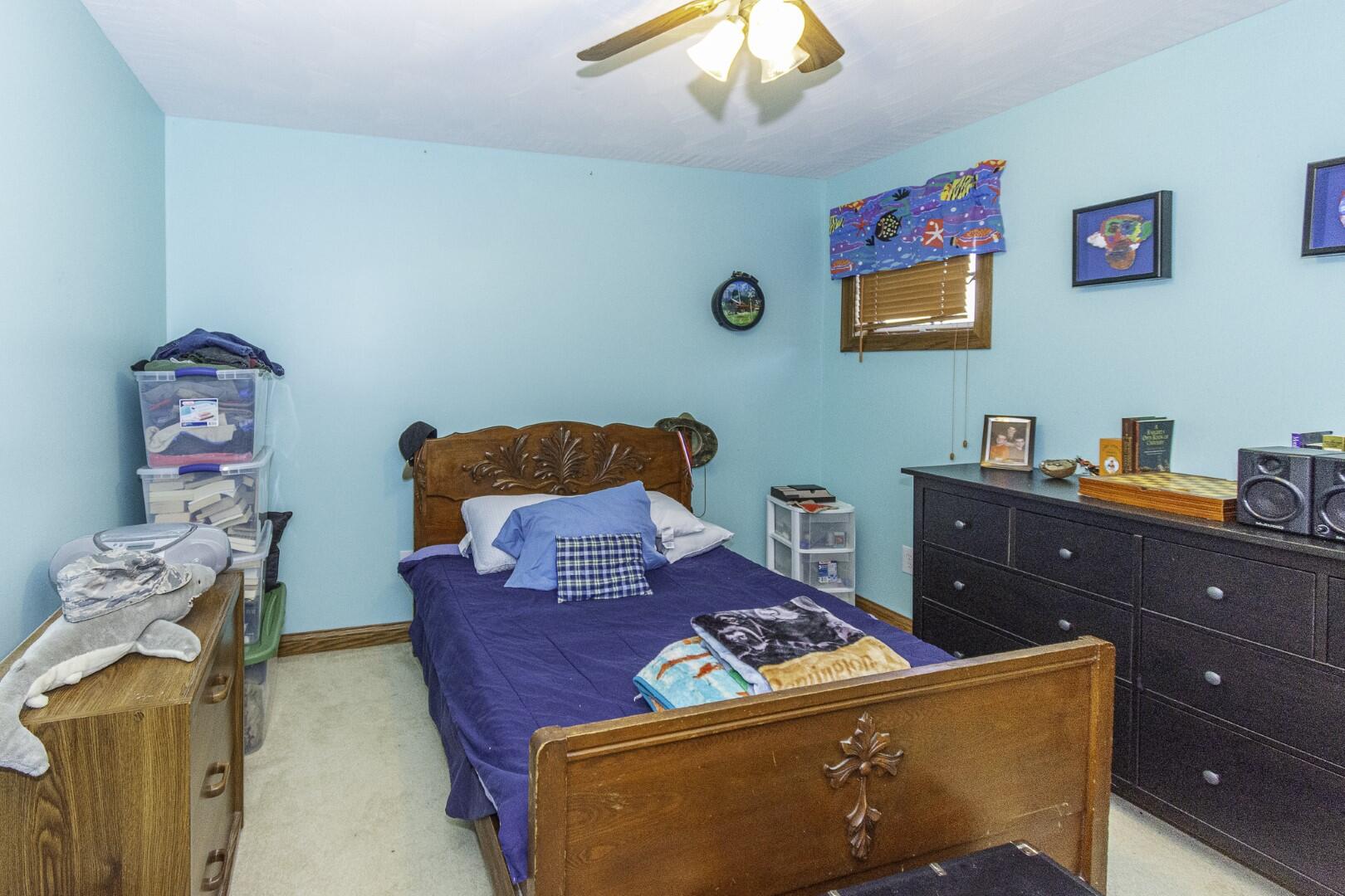 10298 Zerkle Road Lima, OH 45806 - Photo 39 of 49 Gallery Image 39