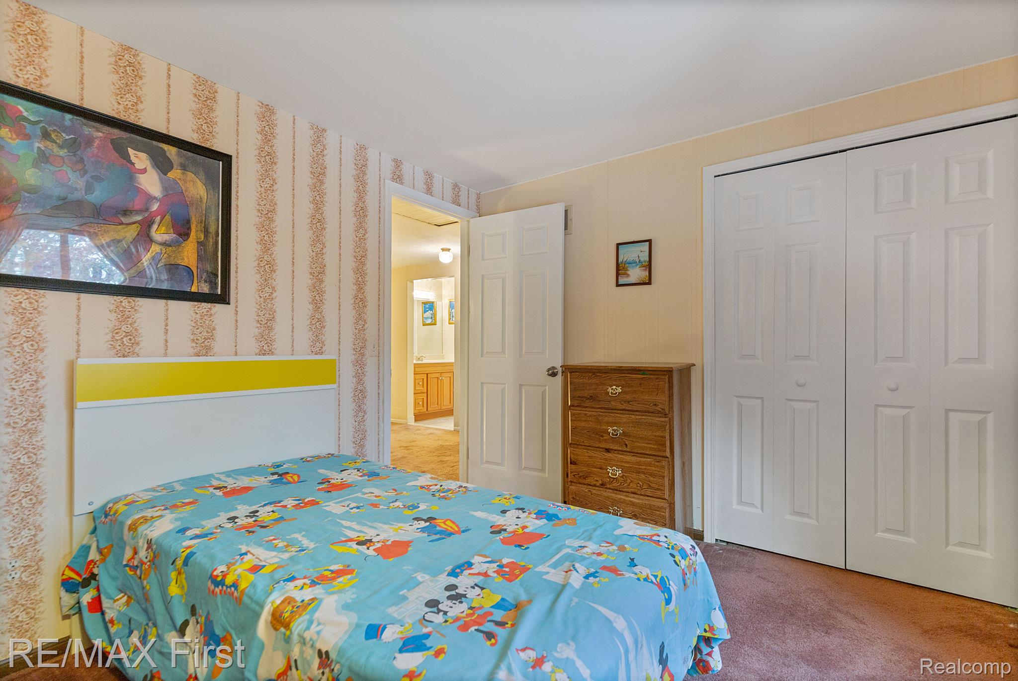 854 Stanford Circle Rochester, MI 48309 - Photo 24 of 45 Gallery Image 24