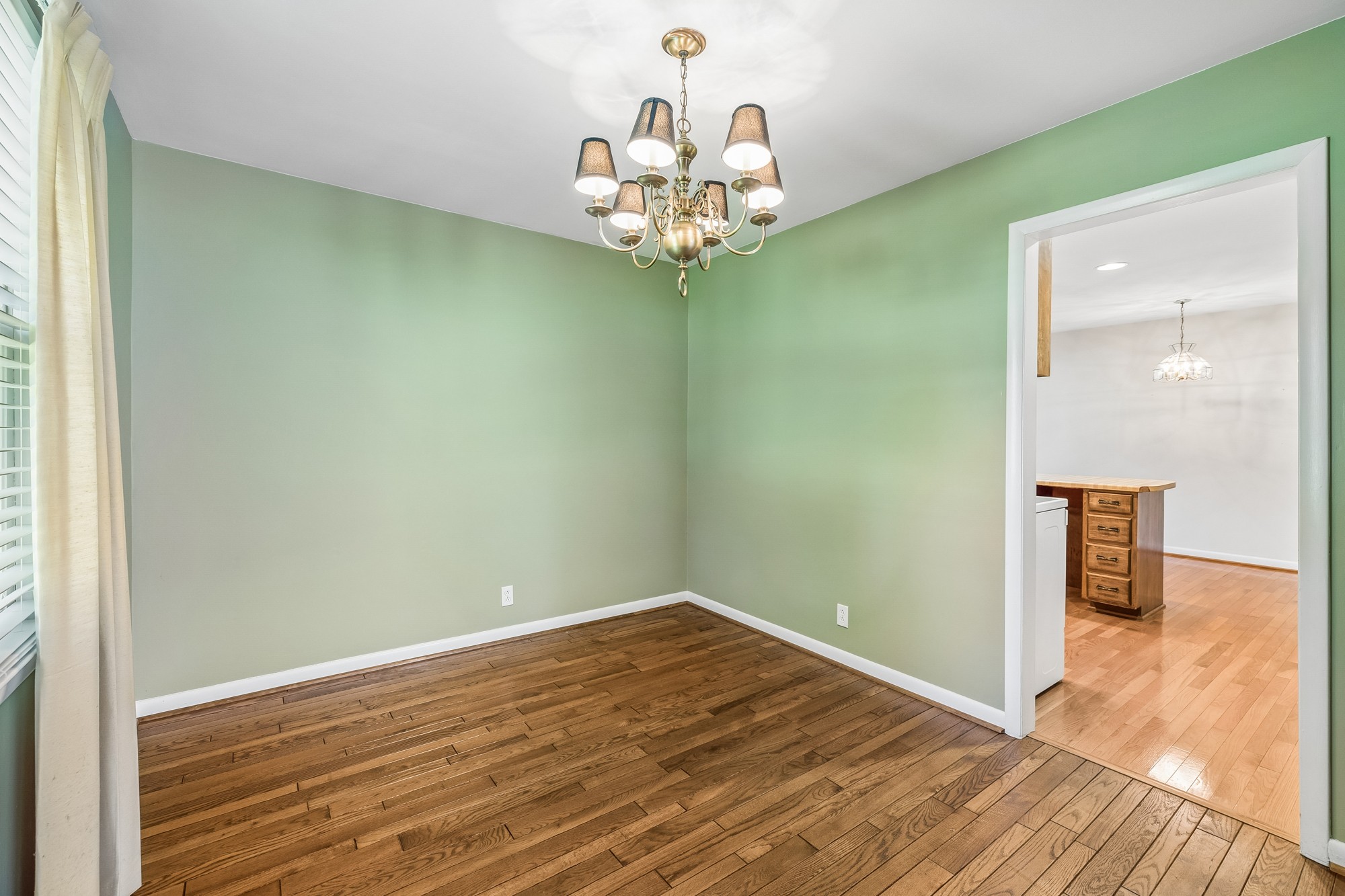 2272 Osburn Road Arrington, TN 37014 - Photo 12 of 65