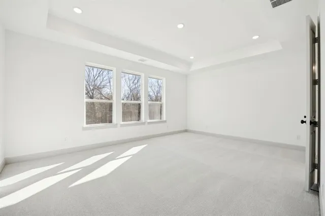 $634,308 | 1400 Rose Mallow Road, Celina, TX 75009