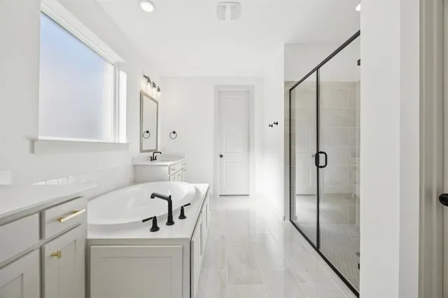 $634,308 | 1400 Rose Mallow Road, Celina, TX 75009