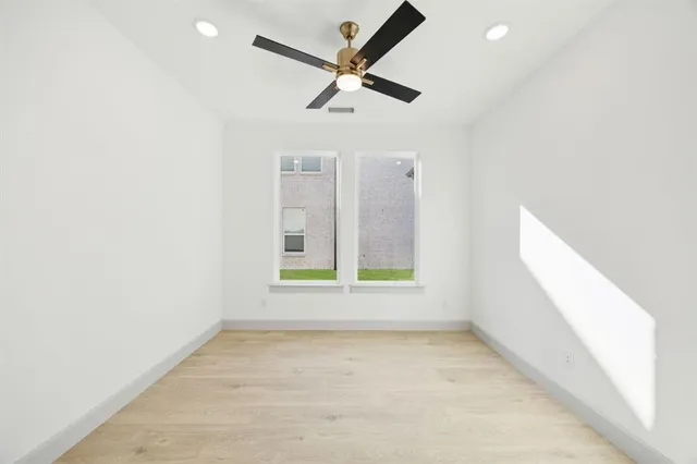 $634,308 | 1400 Rose Mallow Road, Celina, TX 75009