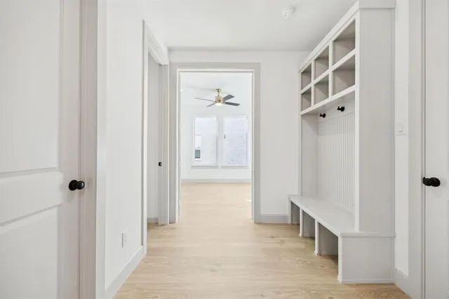 $634,308 | 1400 Rose Mallow Road, Celina, TX 75009