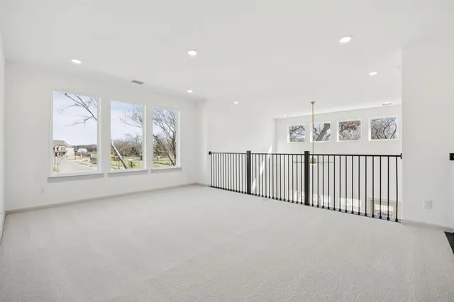 $634,308 | 1400 Rose Mallow Road, Celina, TX 75009