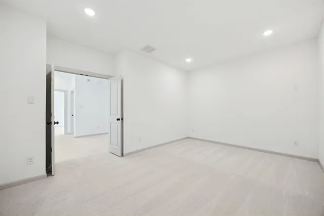 $634,308 | 1400 Rose Mallow Road, Celina, TX 75009