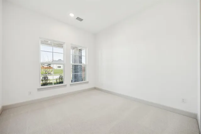 $634,308 | 1400 Rose Mallow Road, Celina, TX 75009