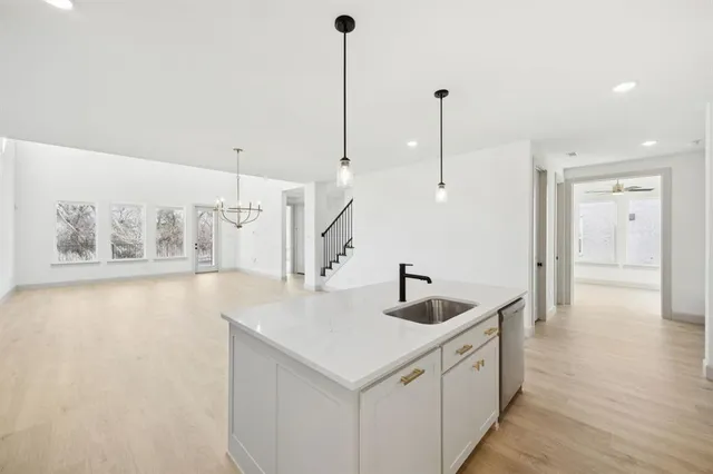 $634,308 | 1400 Rose Mallow Road, Celina, TX 75009