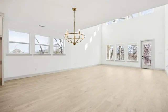 $634,308 | 1400 Rose Mallow Road, Celina, TX 75009