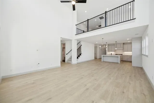 $634,308 | 1400 Rose Mallow Road, Celina, TX 75009