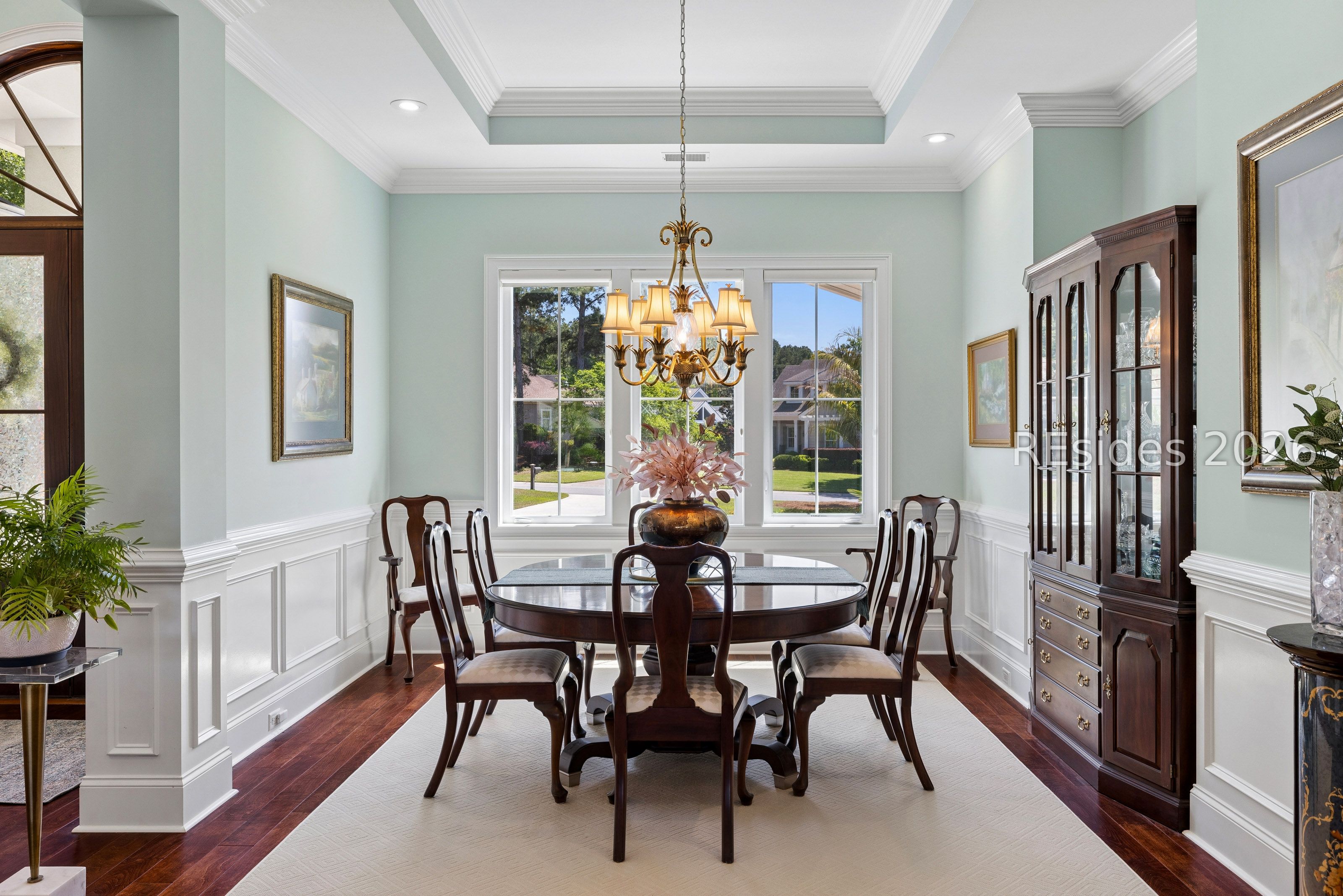 6 Anchor Bay Court Bluffton, SC 29910 - Photo 13 of 81