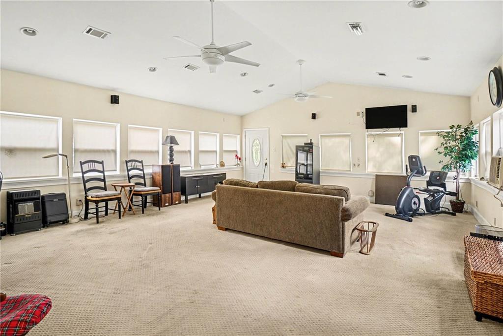 2088 East Roxboro Road Northeast Atlanta, GA 30324 - Photo 7 of 35