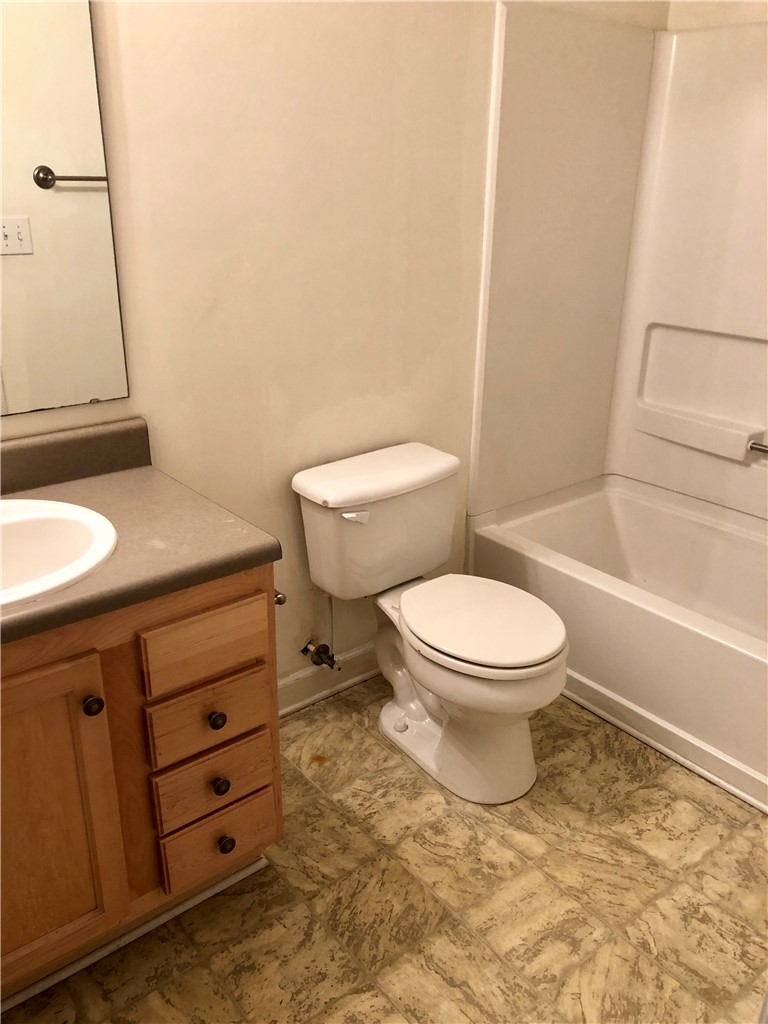 701 Harts Cove Way Seneca, SC 29678 - Photo 11 of 28
