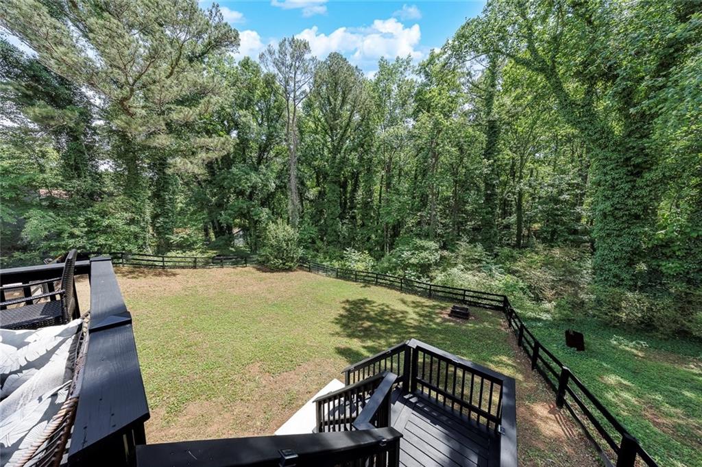 1748 Toonigh Road Canton, GA 30115 - Photo 36 of 47