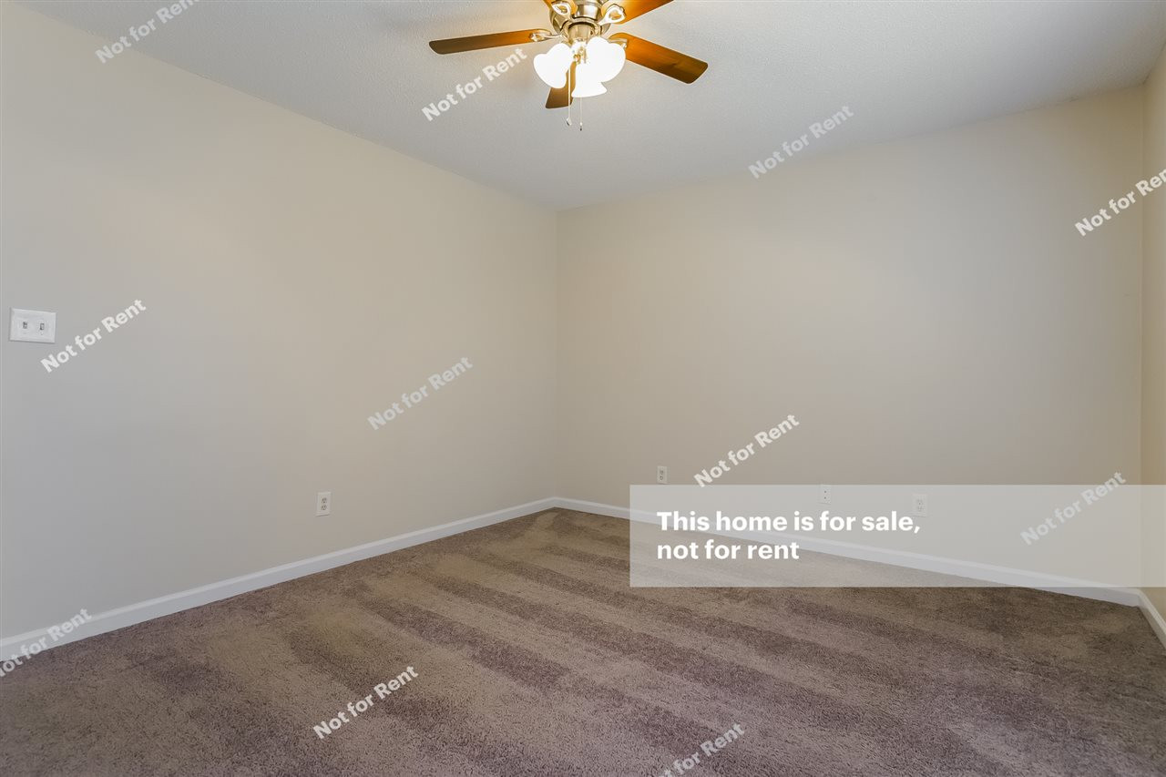 2207 Violet Bluff Court Raleigh, NC 27610 - Photo 15 of 25 Photo 15