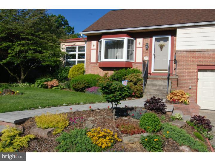 109 Tasker Avenue Reading, PA 19607 - Photo 3 of 23 Exterior Front