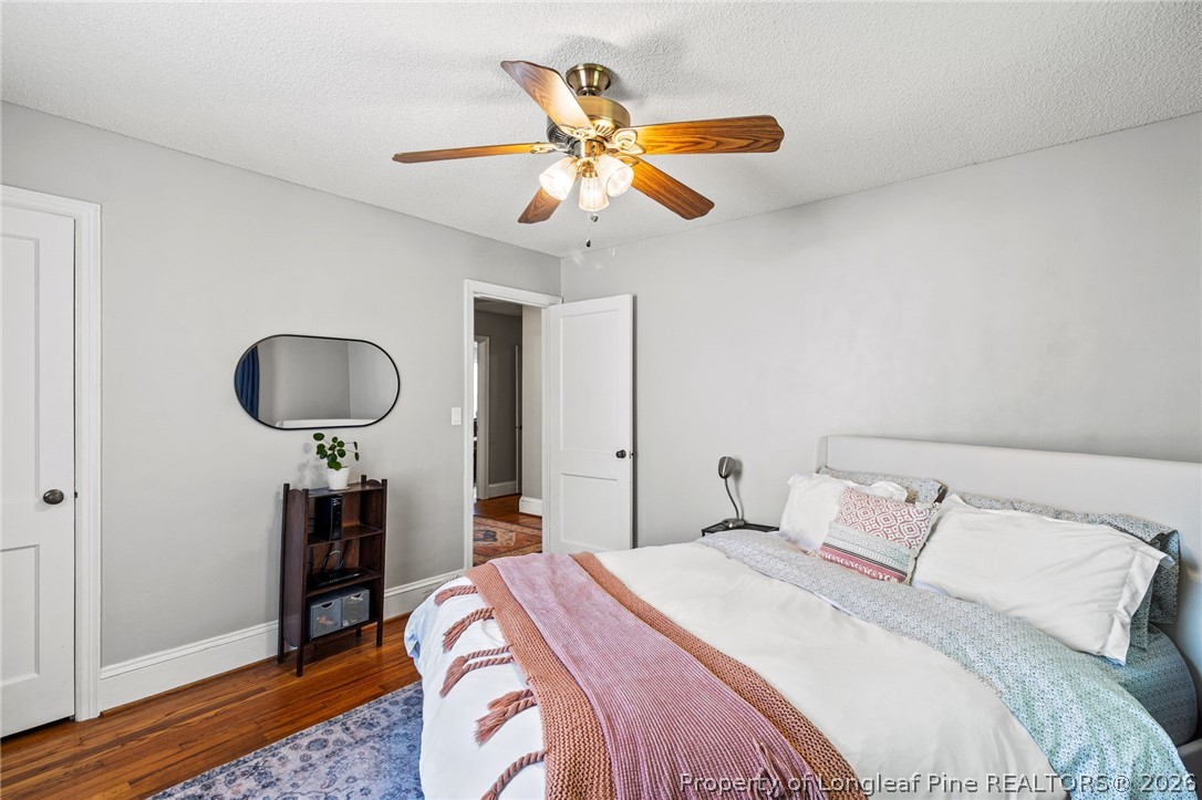 2009 Morganton Road Fayetteville, NC 28305 - Photo 29 of 47 Gallery Image 29