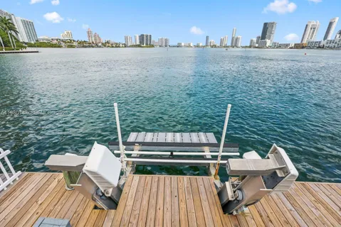 $1,397,000 | 3927 Northeast 171 Street, Unit C, North Miami Beach, FL 33160