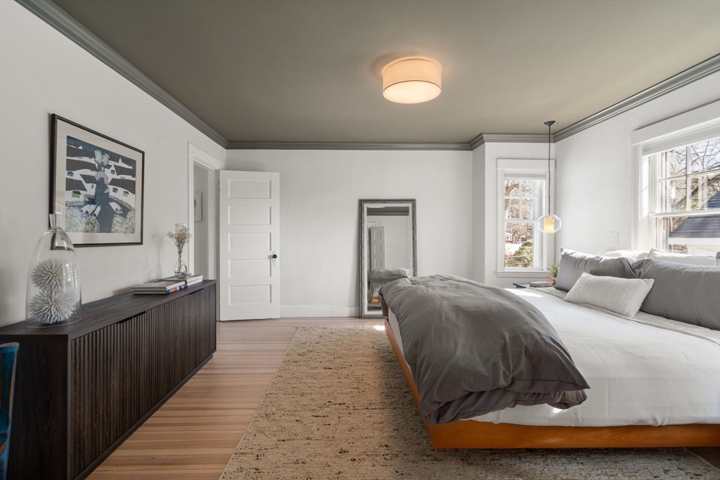 23 Howe Street Wellesley, MA 02482 - Photo 20 of 30