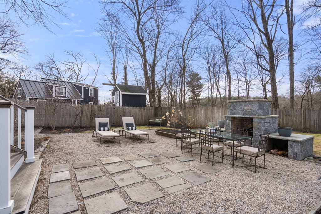 23 Howe Street Wellesley, MA 02482 - Photo 27 of 30