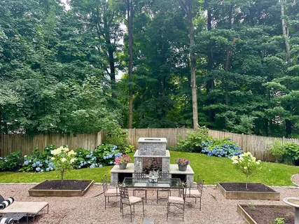 $2,195,000 | 23 Howe Street, Wellesley, MA 02482