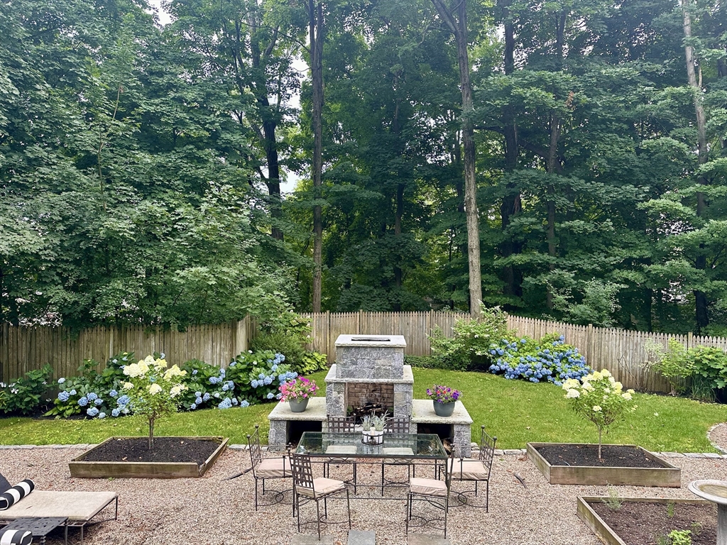 23 Howe Street Wellesley, MA 02482 - Photo 30 of 30