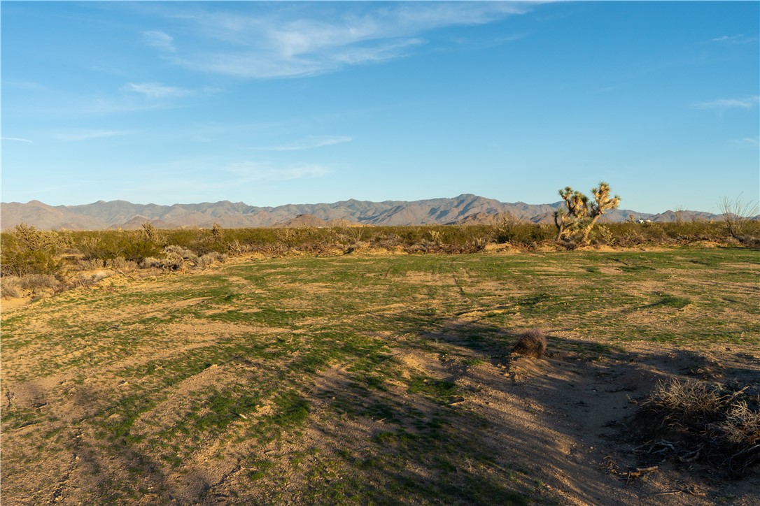 Lot 30 South Carmen Road Yucca, AZ 86438 - Photo 5 of 17