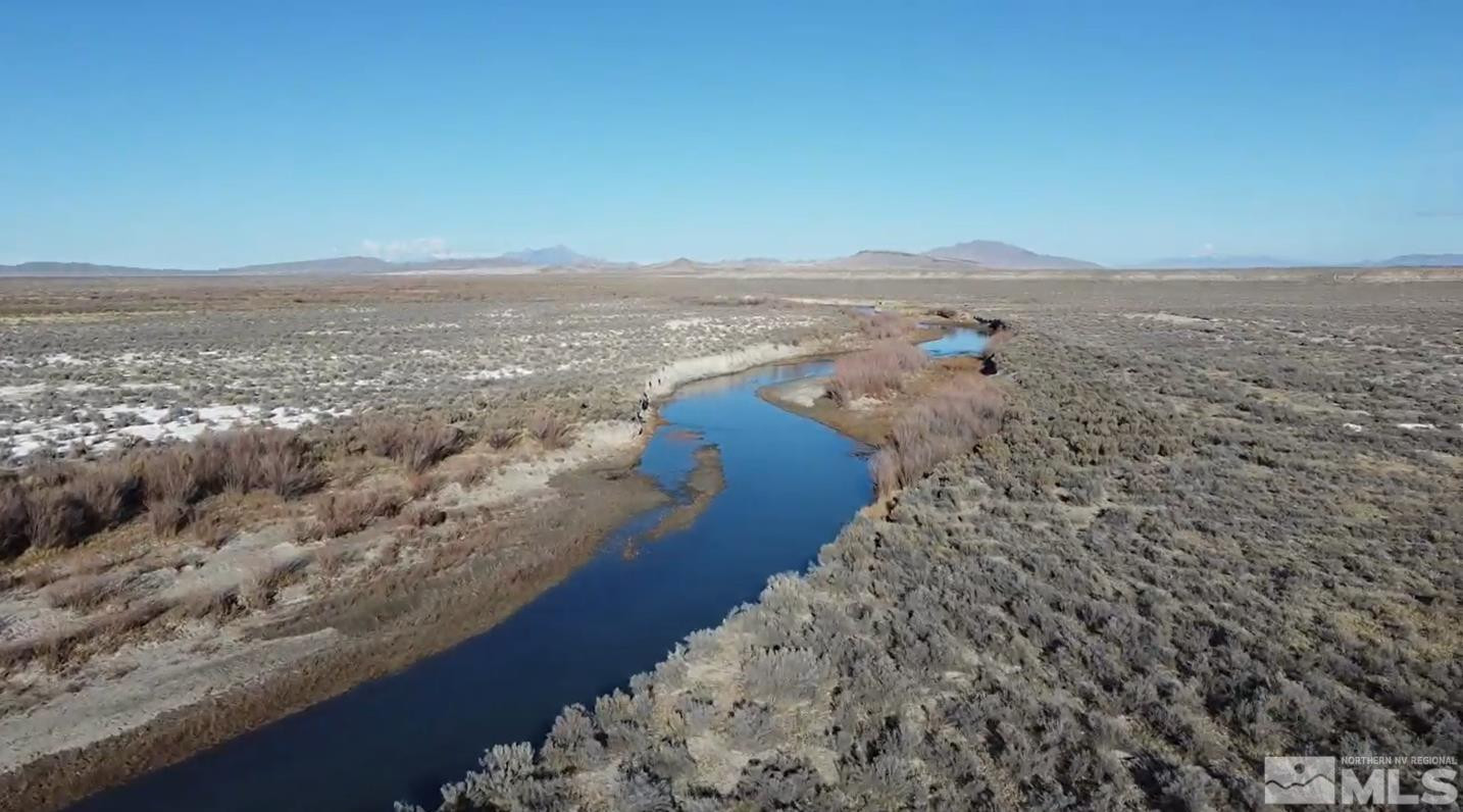 0 Spring River Road Winnemucca, NV 89445 - Photo 1 of 6 Photo 1