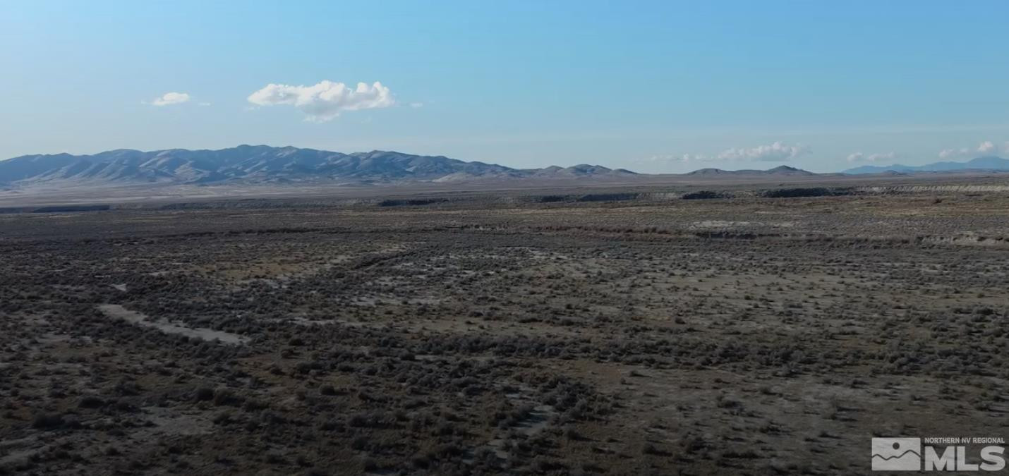 0 Spring River Road Winnemucca, NV 89445 - Photo 4 of 6 Photo 4