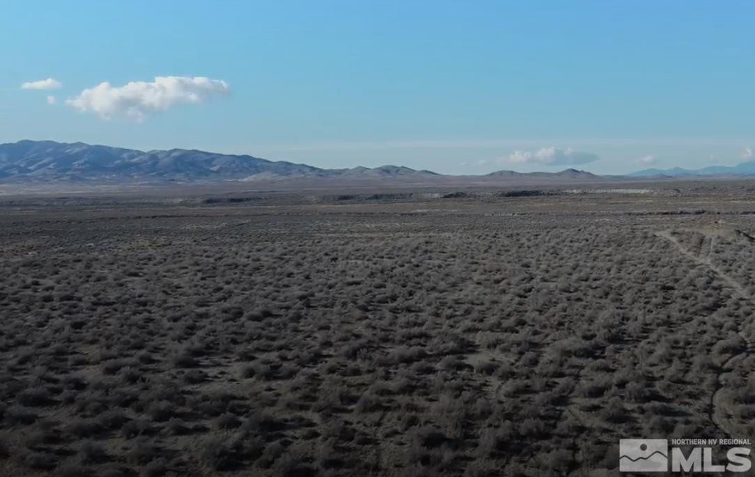 0 Spring River Road Winnemucca, NV 89445 - Photo 6 of 6 Photo 6